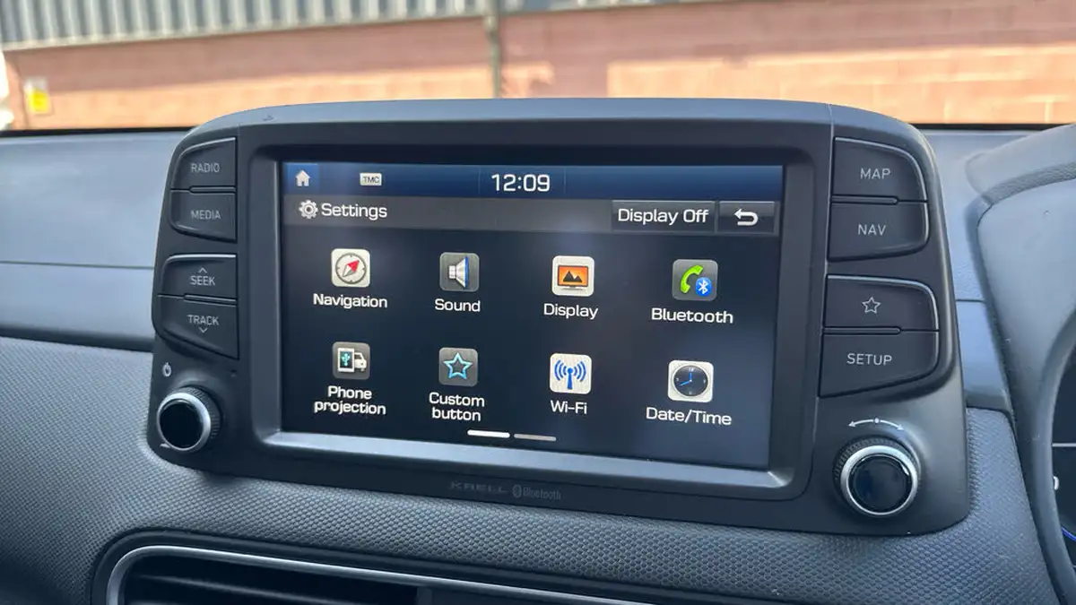 2019-hyundai-kona-10-t-gdi-premium-big-29