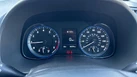 2019-hyundai-kona-10-t-gdi-premium-small-12