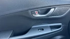 2019-hyundai-kona-10-t-gdi-premium-small-40