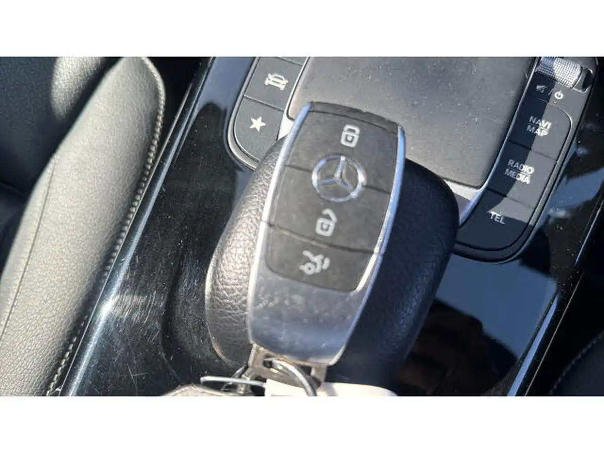 2021-mercedes-benz-cla-13-cla-180-amg-line-premium-shooting-brake-5d-big-18