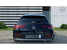 2021-mercedes-benz-cla-13-cla-180-amg-line-premium-shooting-brake-5d-small-5