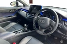 2017-toyota-c-hr-12-dynamic-small-8