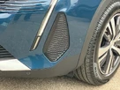 2022-peugeot-5008-suv-12-puretech-allure-eat8-small-33