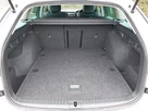 2024-skoda-octavia-15-tsi-e-tec-se-l-estate-small-7
