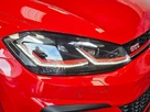 2018-volkswagen-golf-20-tsi-gti-performance-ss-5d-small-60