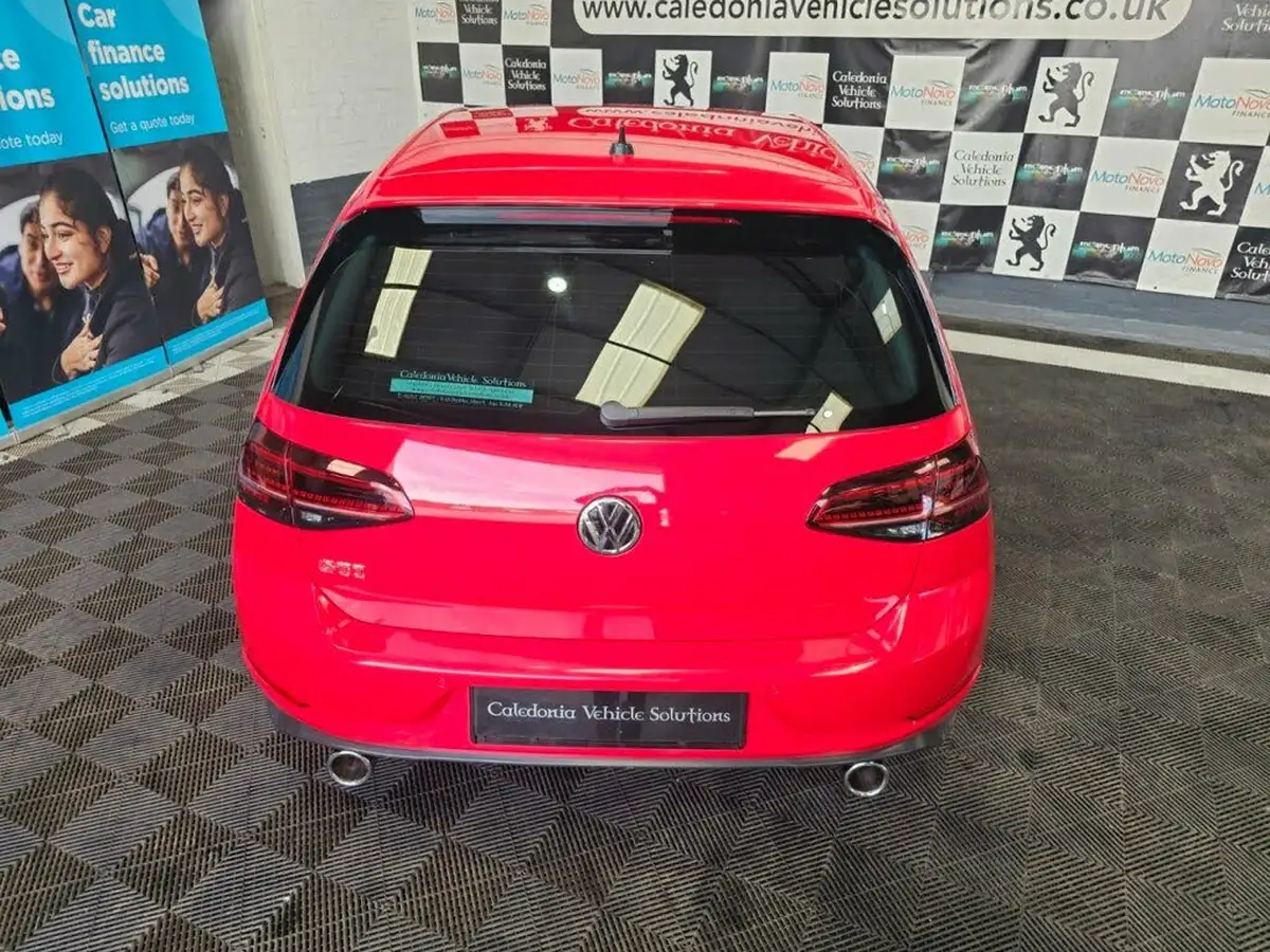 2018-volkswagen-golf-20-tsi-gti-performance-ss-5d-big-49
