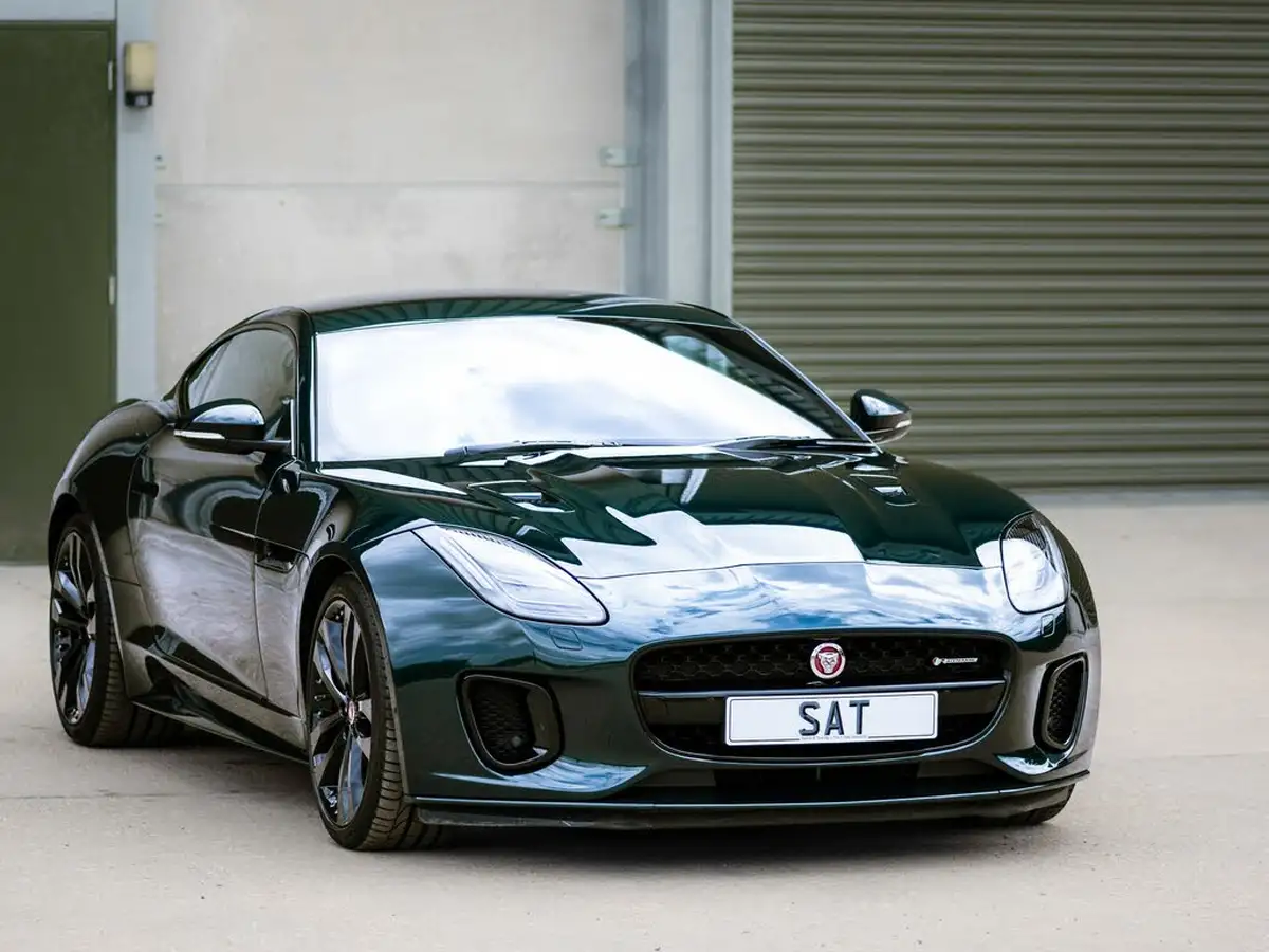 2017-jaguar-f-type-30-v6-sc-r-dynamic-380ps-awd-coupe-auto-big-4
