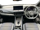2024-nissan-qashqai-15-tekna-small-7