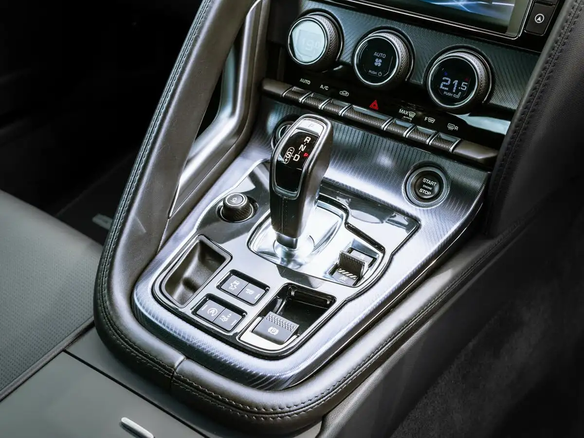2017-jaguar-f-type-30-v6-sc-r-dynamic-380ps-awd-coupe-auto-big-52
