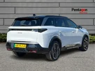 2024-peugeot-5008-suv-small-4