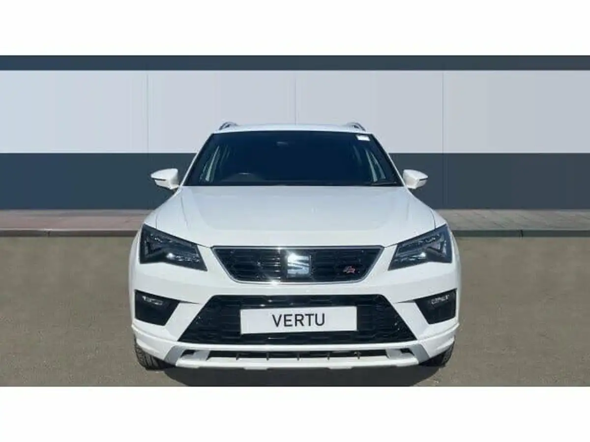2018-seat-ateca-20tdi-fr-150ps-1968cc-big-2