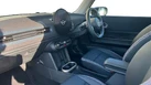 2024-mini-cooper-20-cooper-s-classic-201bhp-hatchback-3d-auto-small-8