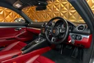 2020-porsche-cayman-718-25-cayman-s-pdk-small-35