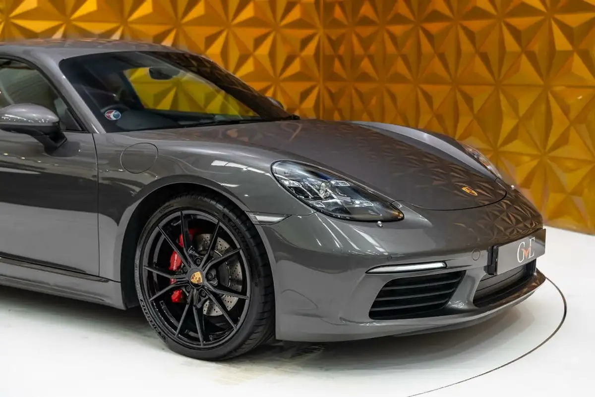 2020-porsche-cayman-718-25-cayman-s-pdk-big-24