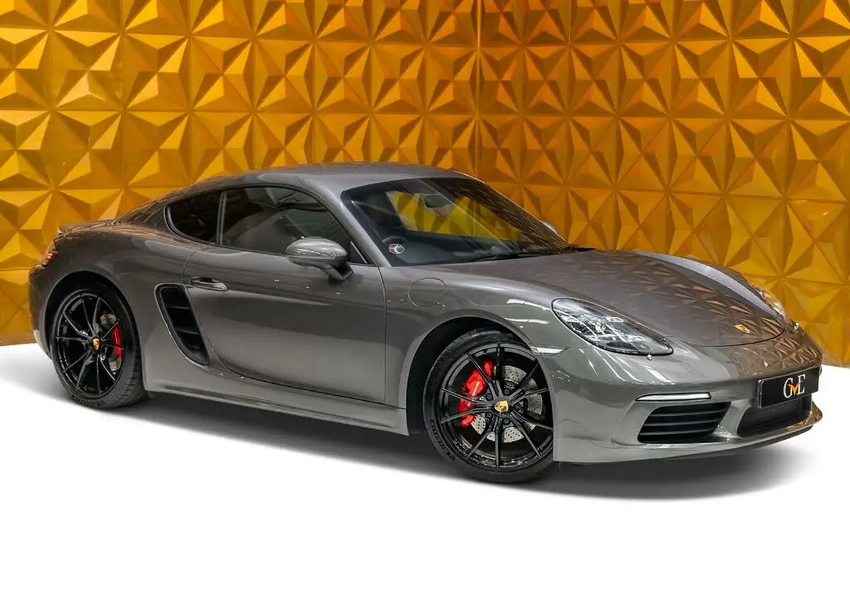 2020-porsche-cayman-718-25-cayman-s-pdk-big-0
