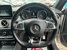 2016-mercedes-benz-cla-21d-cla-220-amg-line-4matic-coupe-4d-small-53