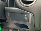 2012-mazda-mazda2-13-tamura-5d-small-20