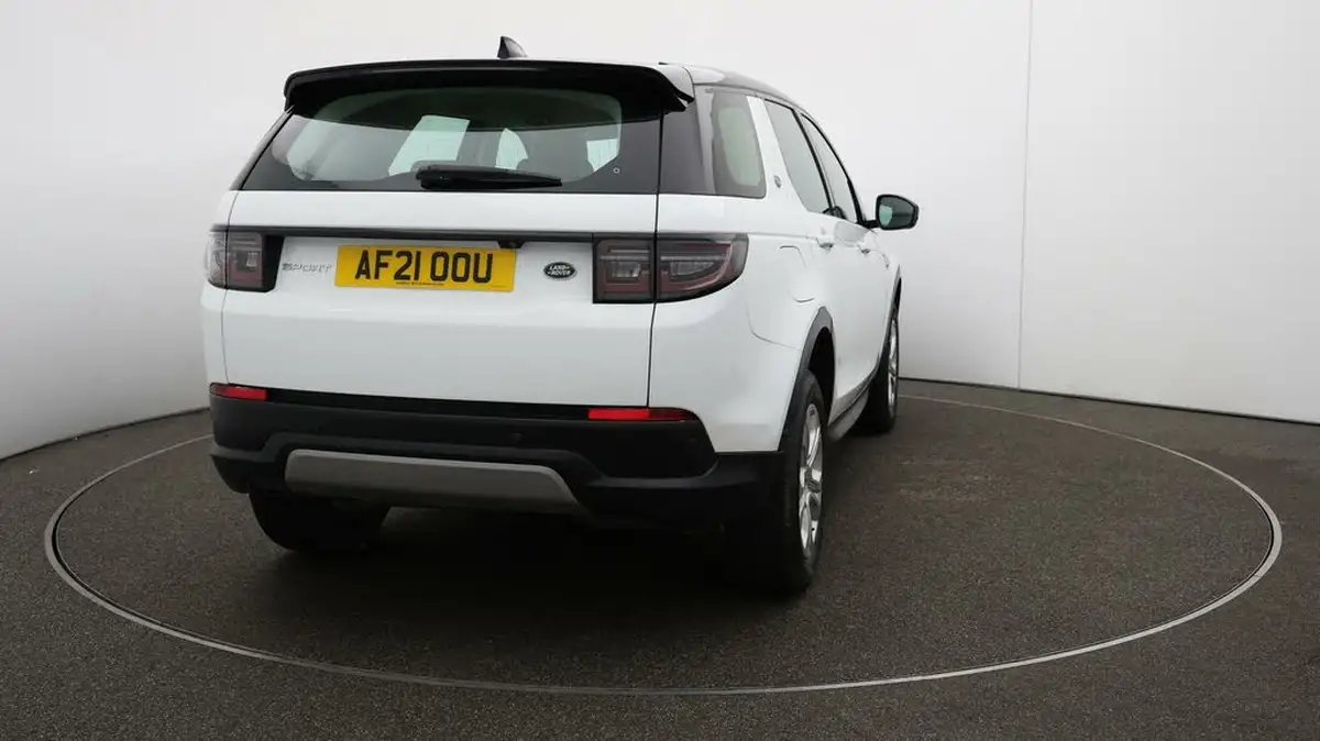 2021-land-rover-discovery-sport-20-d165-s-big-56
