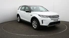 2021-land-rover-discovery-sport-20-d165-s-small-43