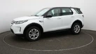 2021-land-rover-discovery-sport-20-d165-s-small-67