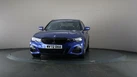 2022-bmw-3-series-20-320i-m-sport-saloon-4d-small-47