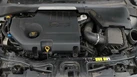 2021-land-rover-discovery-sport-20-d165-s-small-19