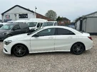 2016-mercedes-benz-cla-21d-cla-220-amg-line-4matic-coupe-4d-small-5