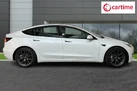 2021-tesla-model-3-e-long-range-4x4-small-1