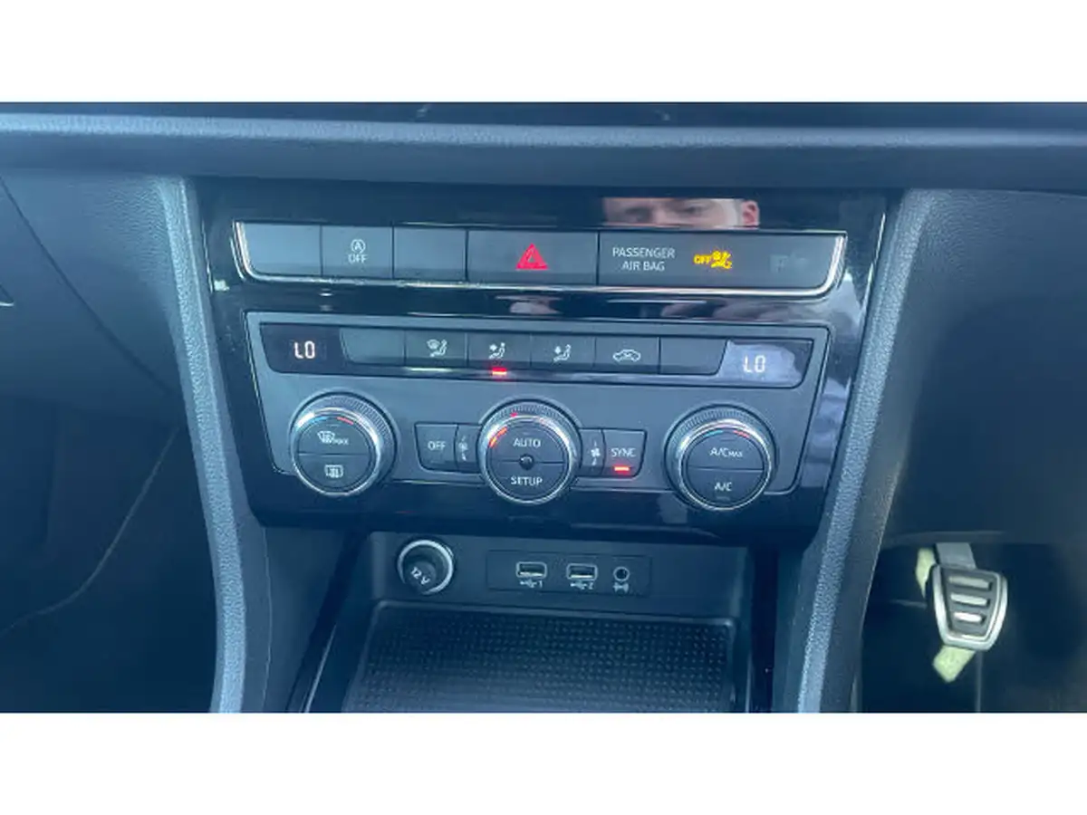 2018-seat-ateca-20tdi-fr-150ps-1968cc-big-26