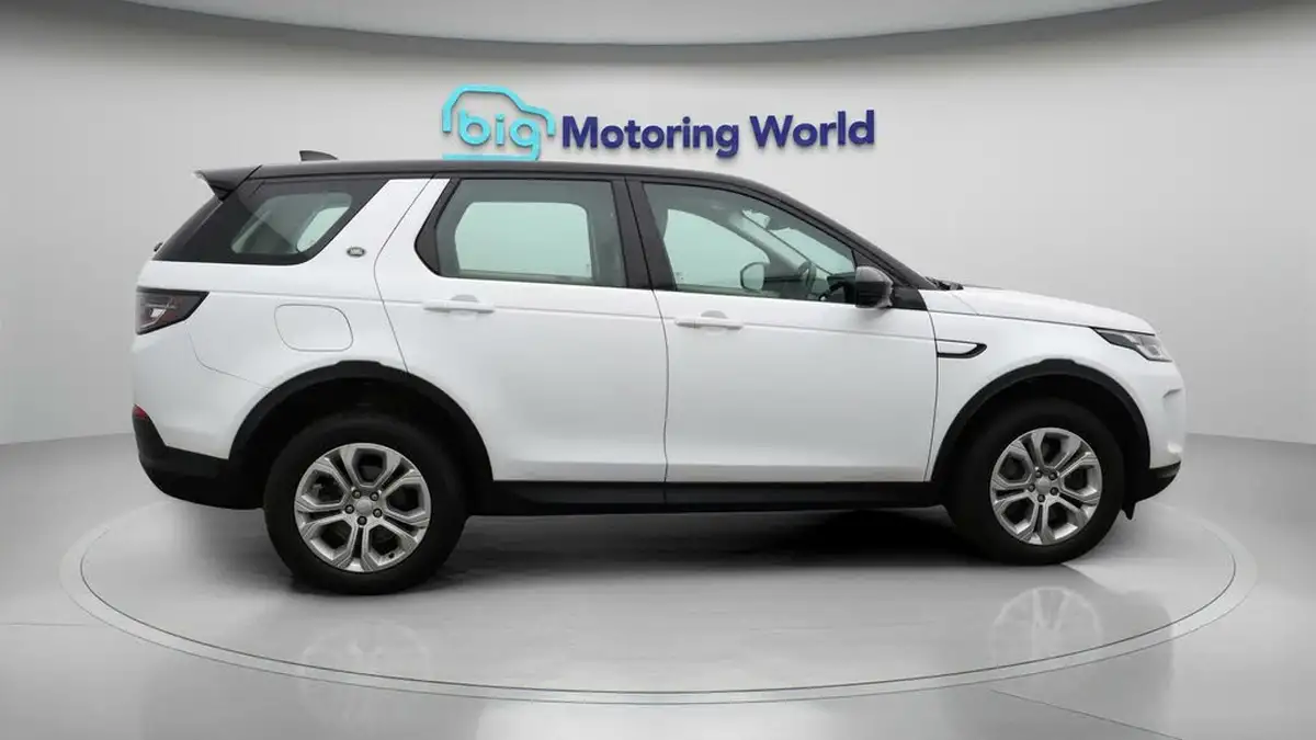 2021-land-rover-discovery-sport-20-d165-s-big-8