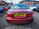 2009-jaguar-x-type-22td-se-dpf-saloon-4d-auto-small-30