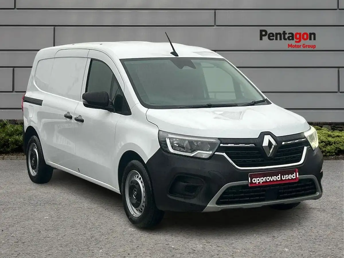 2024-renault-kangoo-15dci-ll21-95-advance-eu6e-panel-big-0