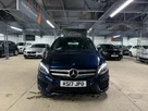 2017-mercedes-benz-b-class-21d-b220-amg-line-174bhp-4x4-premium-4matic-small-15