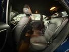 2017-mercedes-benz-b-class-21d-b220-amg-line-174bhp-4x4-premium-4matic-small-39