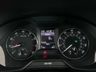 2016-skoda-octavia-14-tsi-se-l-estate-dsg-small-23