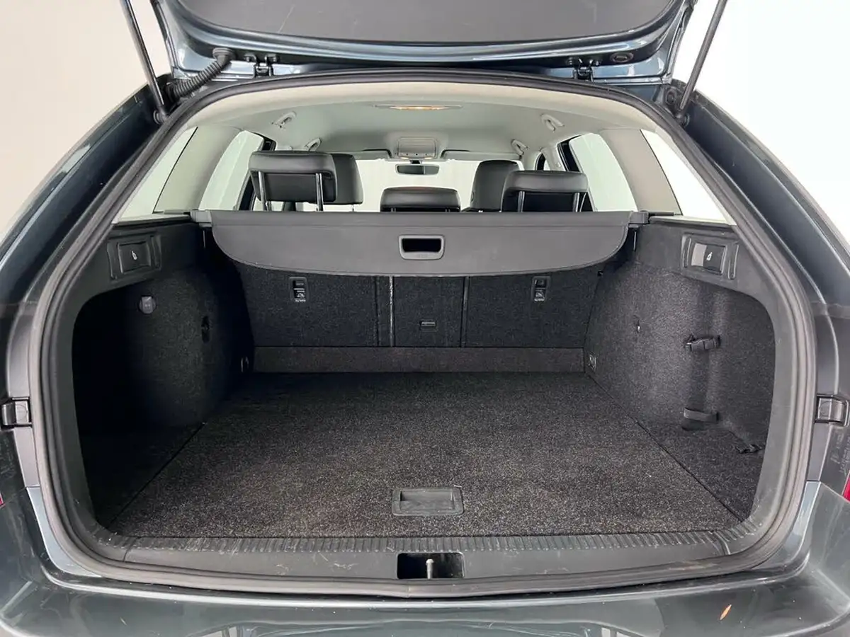 2016-skoda-octavia-14-tsi-se-l-estate-dsg-big-12