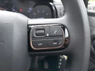 2023-citroen-c3-12-puretech-c-series-edition-83ps-ss-small-12