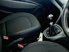 2018-hyundai-i10-10-go-se-67ps-small-22