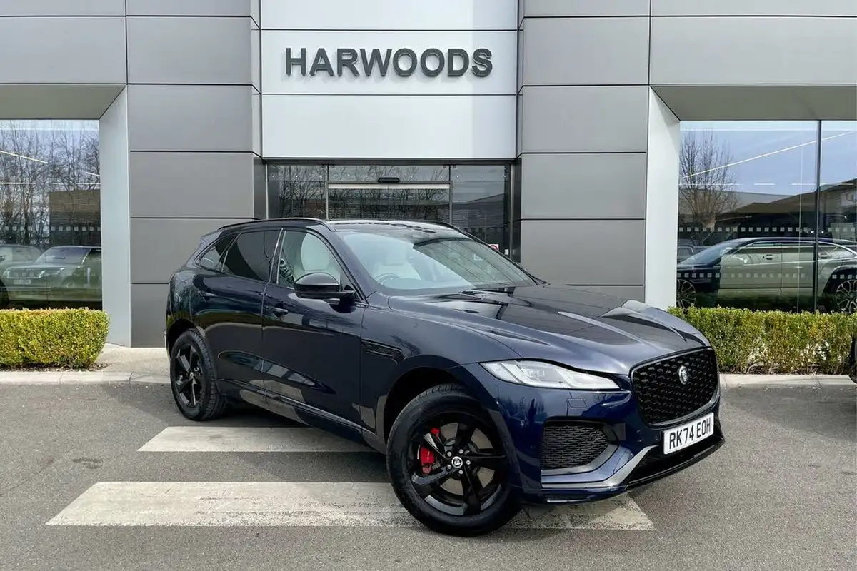 2024-jaguar-f-pace-20-p400e-r-dynamic-se-black-90th-anniversary-edition-big-0