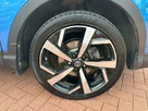 2019-nissan-qashqai-15dci-tekna-19in-alloysglass-roof-pack-dct-small-19