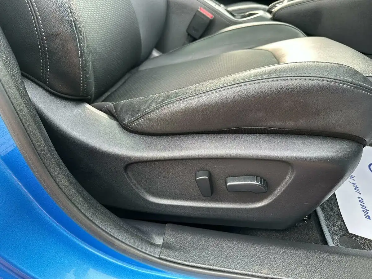 2019-nissan-qashqai-15dci-tekna-19in-alloysglass-roof-pack-dct-big-8
