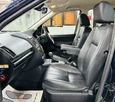 2014-land-rover-freelander-2-22sd4-se-small-16