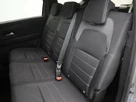 2023-dacia-jogger-10-tce-extreme-se-small-10