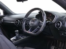 2017-audi-tt-roadster-18-tfsi-s-line-small-2