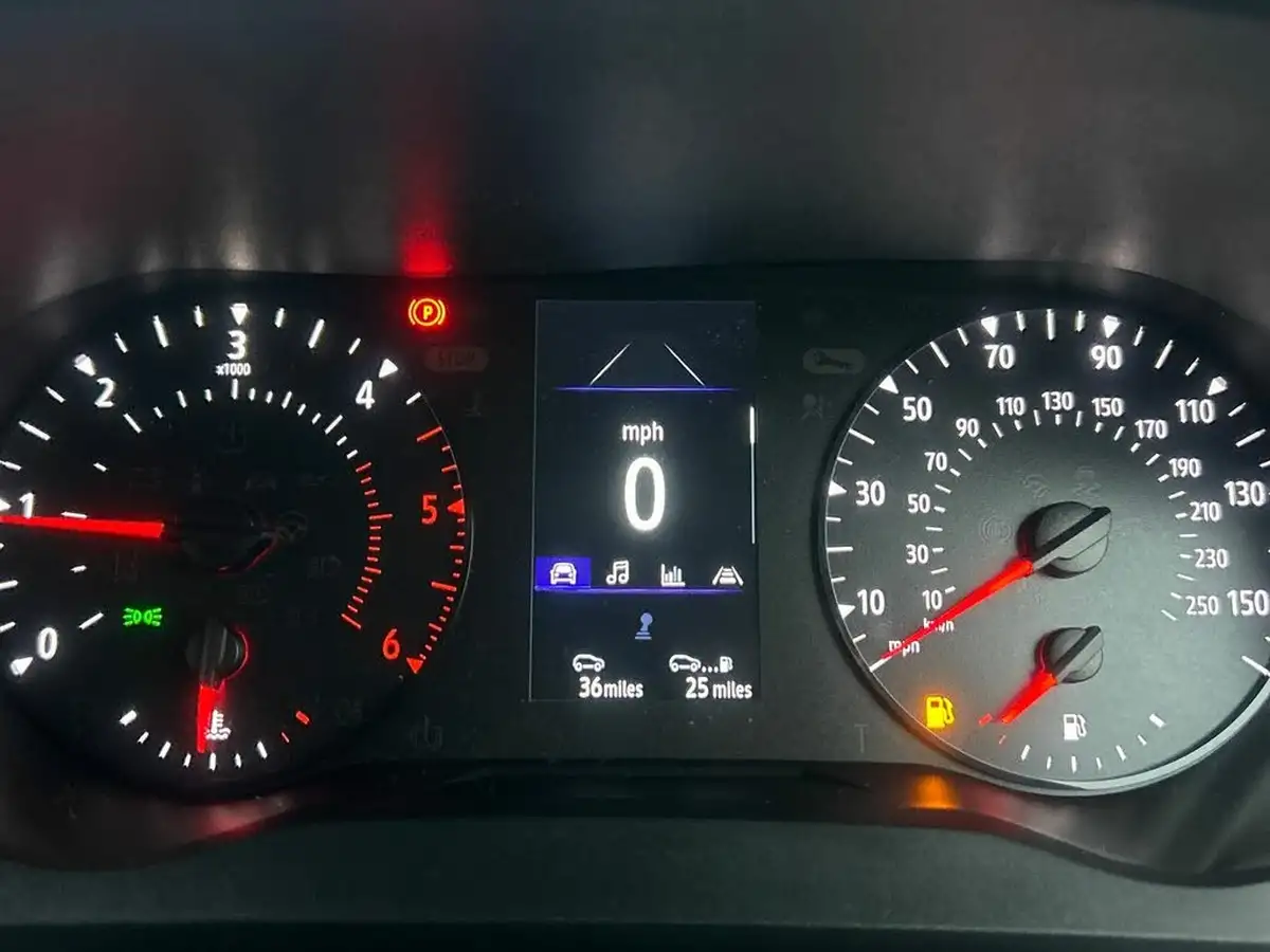 2024-renault-kangoo-15dci-ll21-95-advance-eu6e-panel-big-24