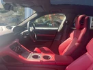 2023-porsche-taycan-e-turbo-small-12