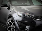 2024-kia-ceed-15-t-gdi-gt-line-138bhp-small-9