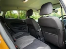 2014-ford-fiesta-10-titanium-80ps-ss-5d-small-13