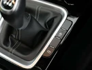 2024-kia-ceed-15-t-gdi-gt-line-138bhp-small-37