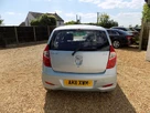 2011-hyundai-i10-12-active-small-5